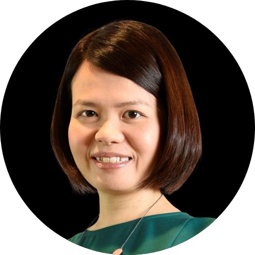 Hefen Wong
